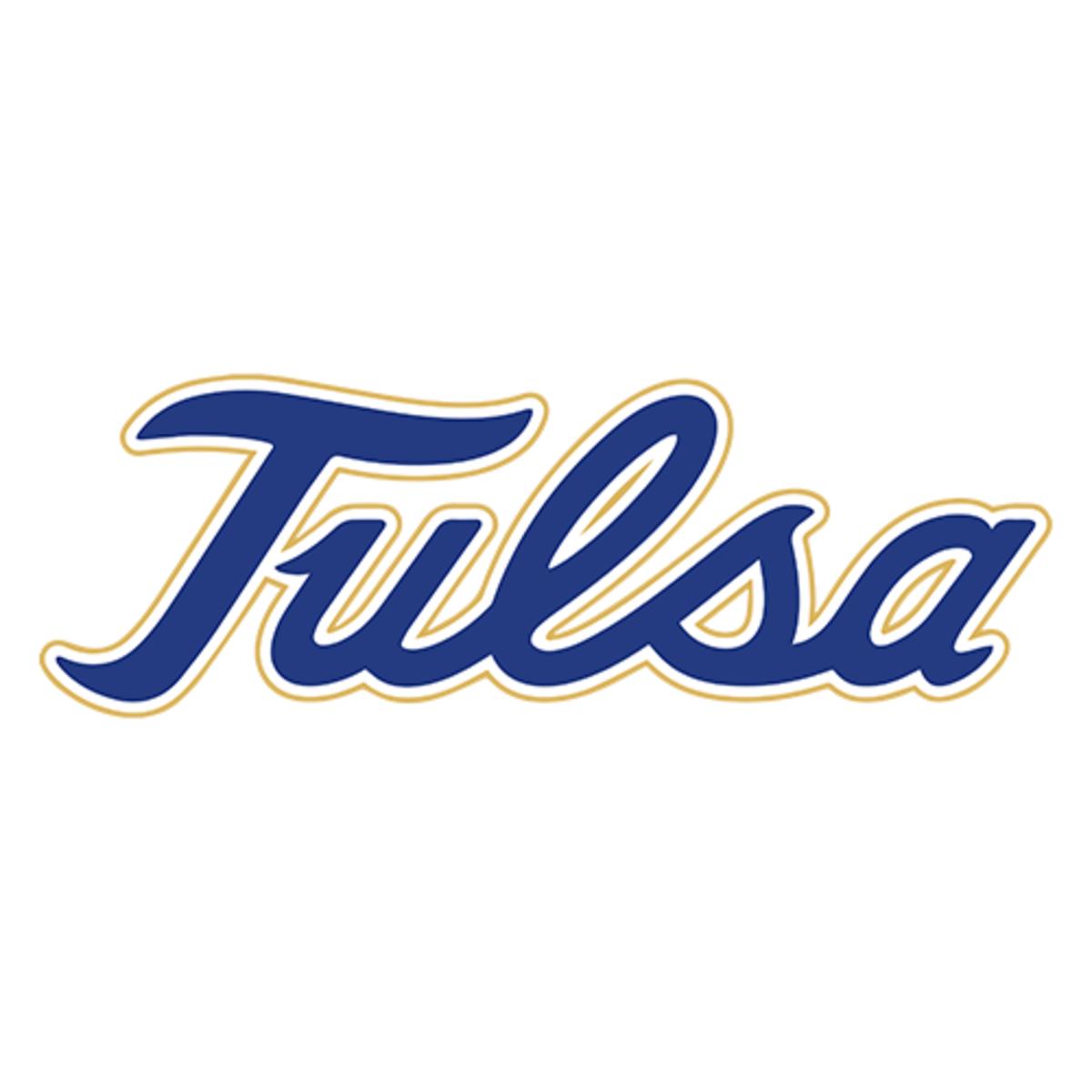 NFL Draft Profile Tyler Smith, Offensive Tackle, Tulsa Golden