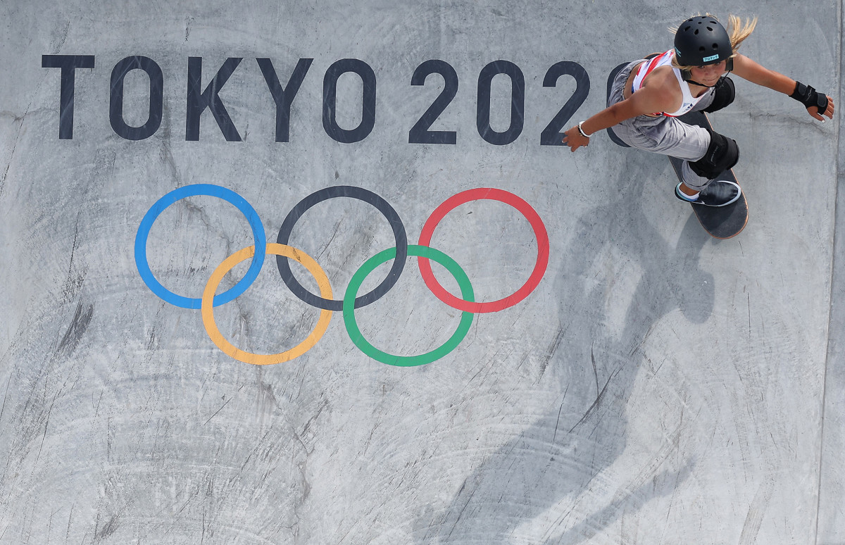 sky-brown-tokyo-olympics-si