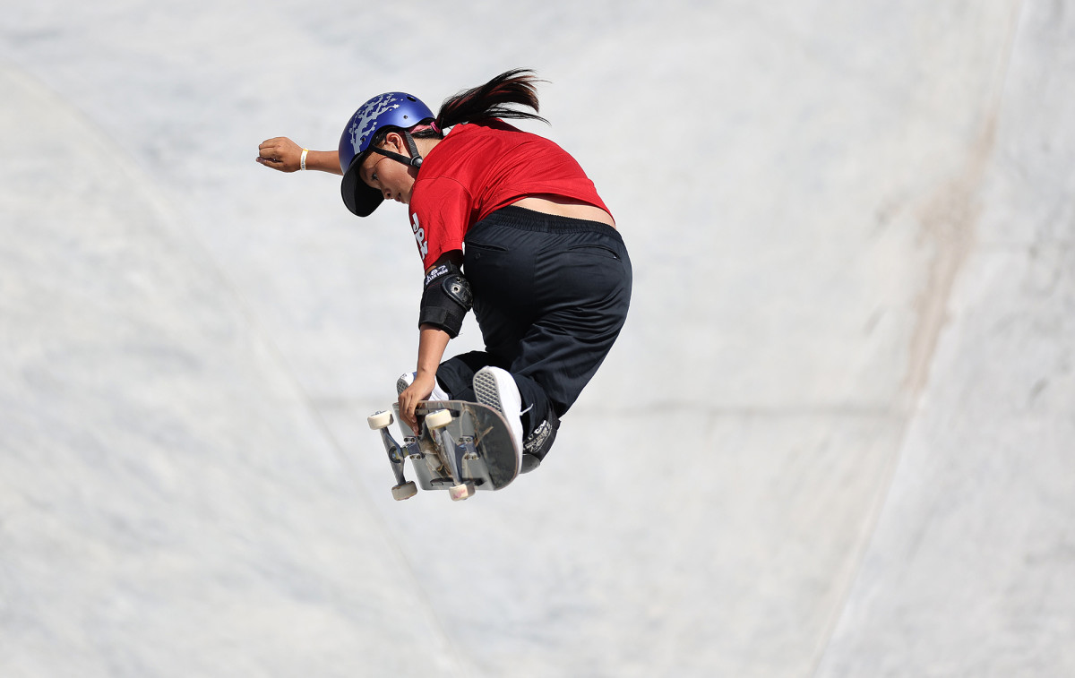 park-skate-tokyo