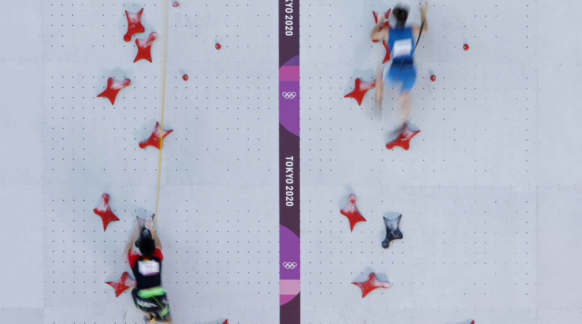 sport-climbing-debut-lead