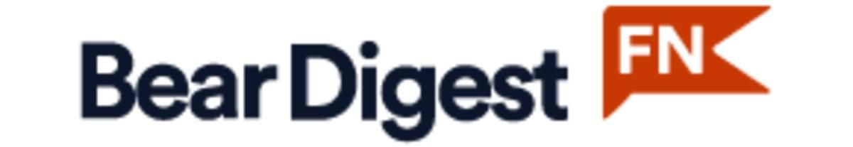 Bears_Digest_Black