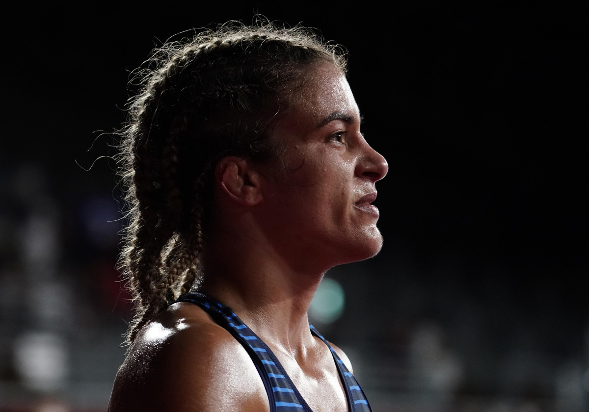 maroulis-closeup-tokyo