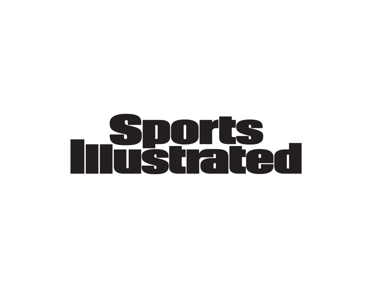 to the New Sports Illustrated