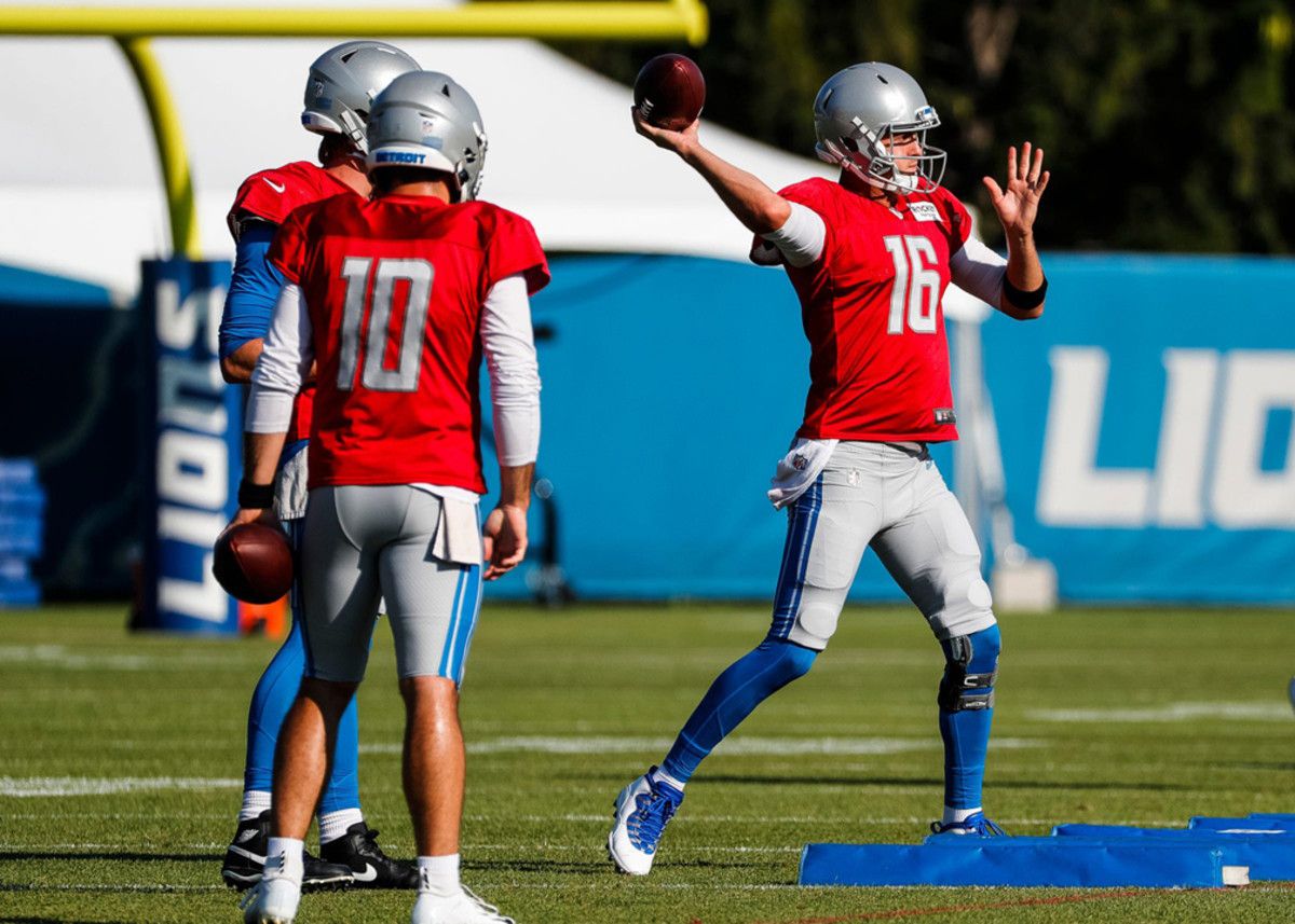 goff5