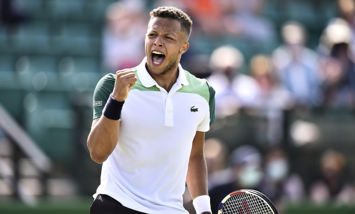 GettyImages-1322525919