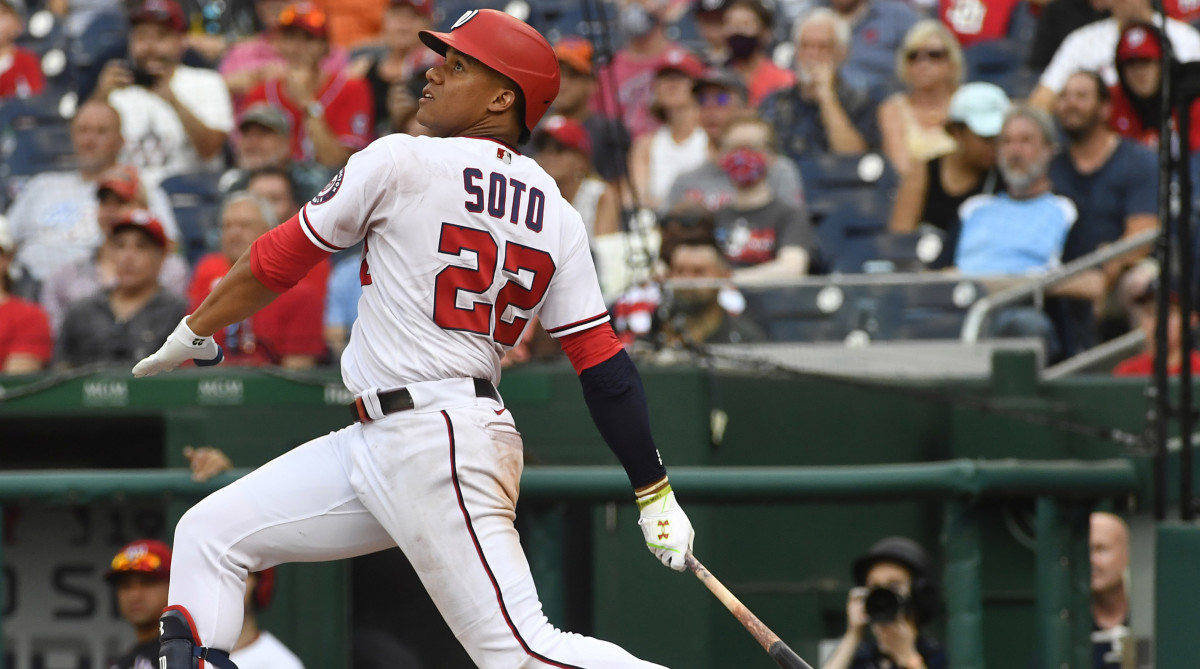 juan-soto
