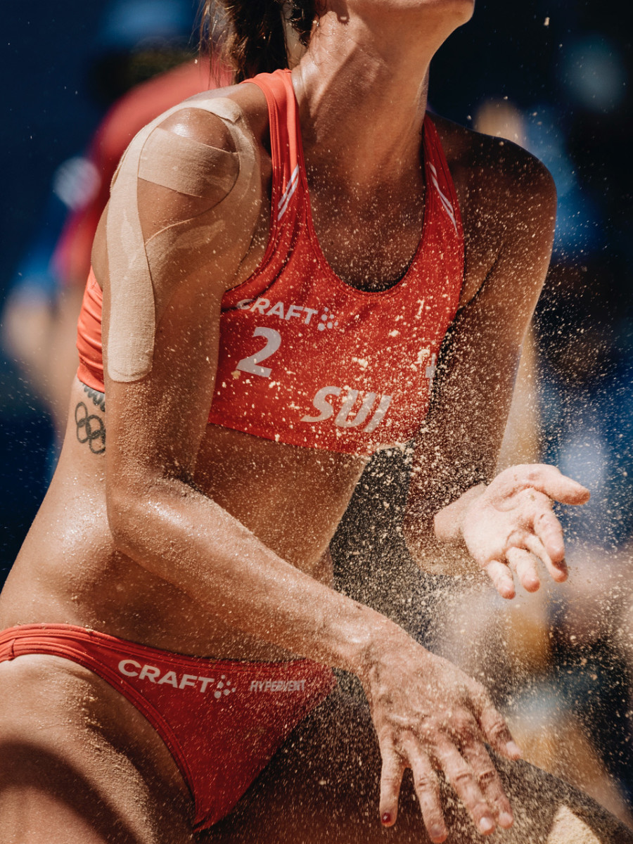 X163747_TK1_043570_1