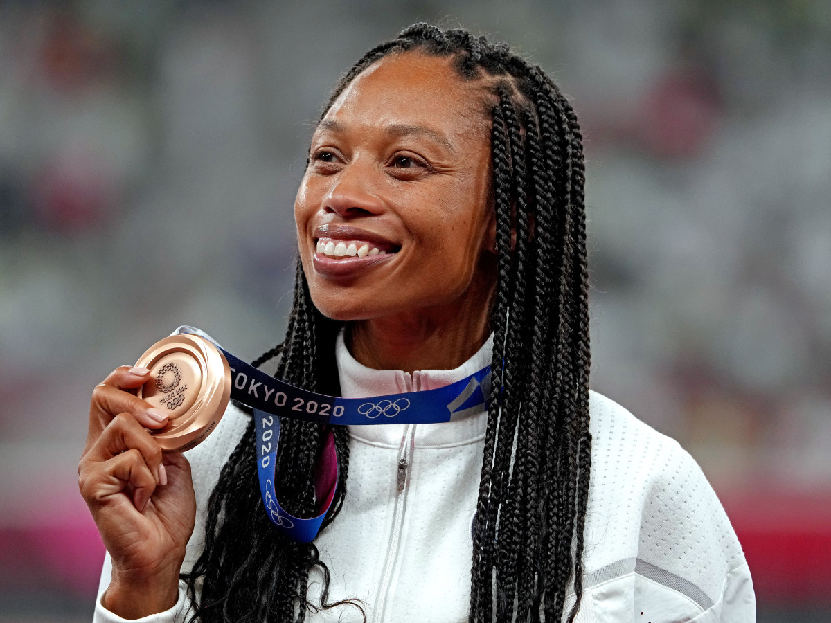 allyson-felix-bronze-inline