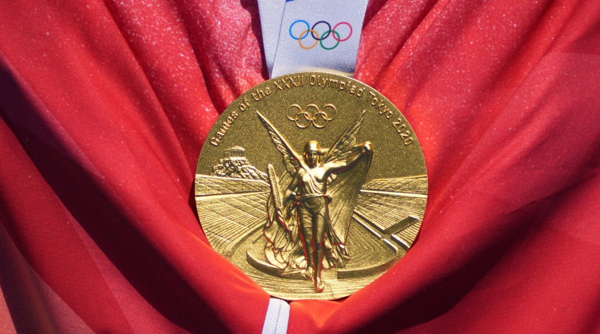 gold-medal-newsletter-lead