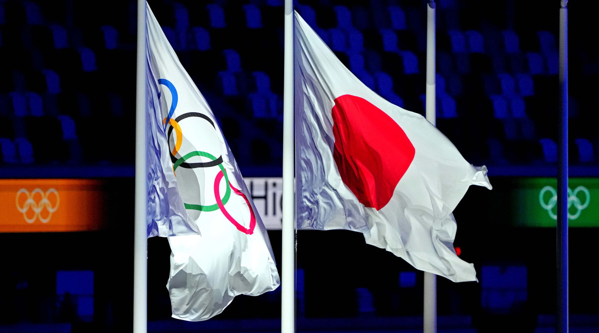 tokyo-olympics-takeaways