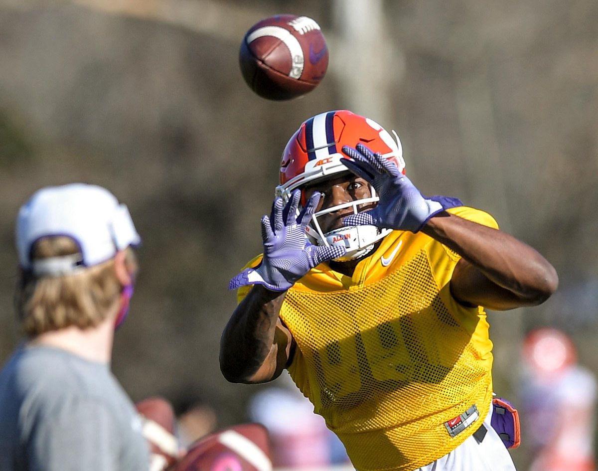 USATSI_16426689_168387971_lowres
