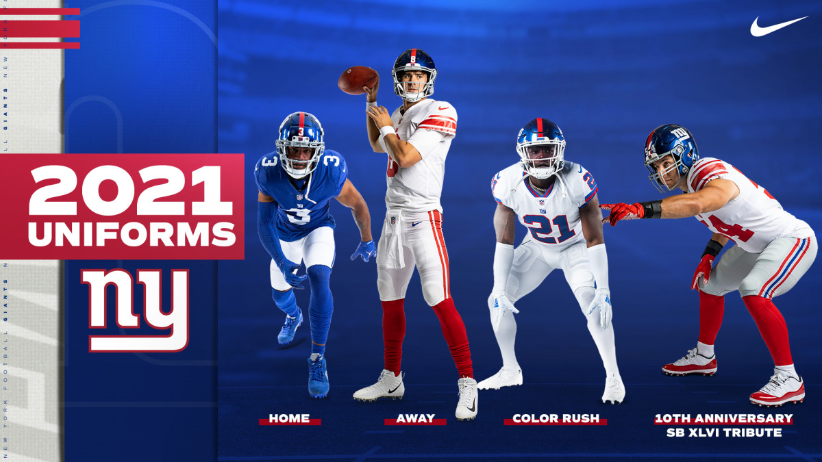 Courtesy of Giants.com