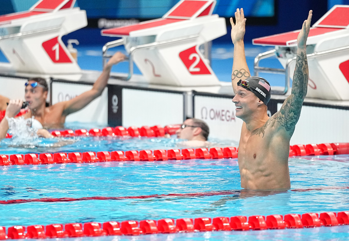 X163718_TK1_00121 (1)