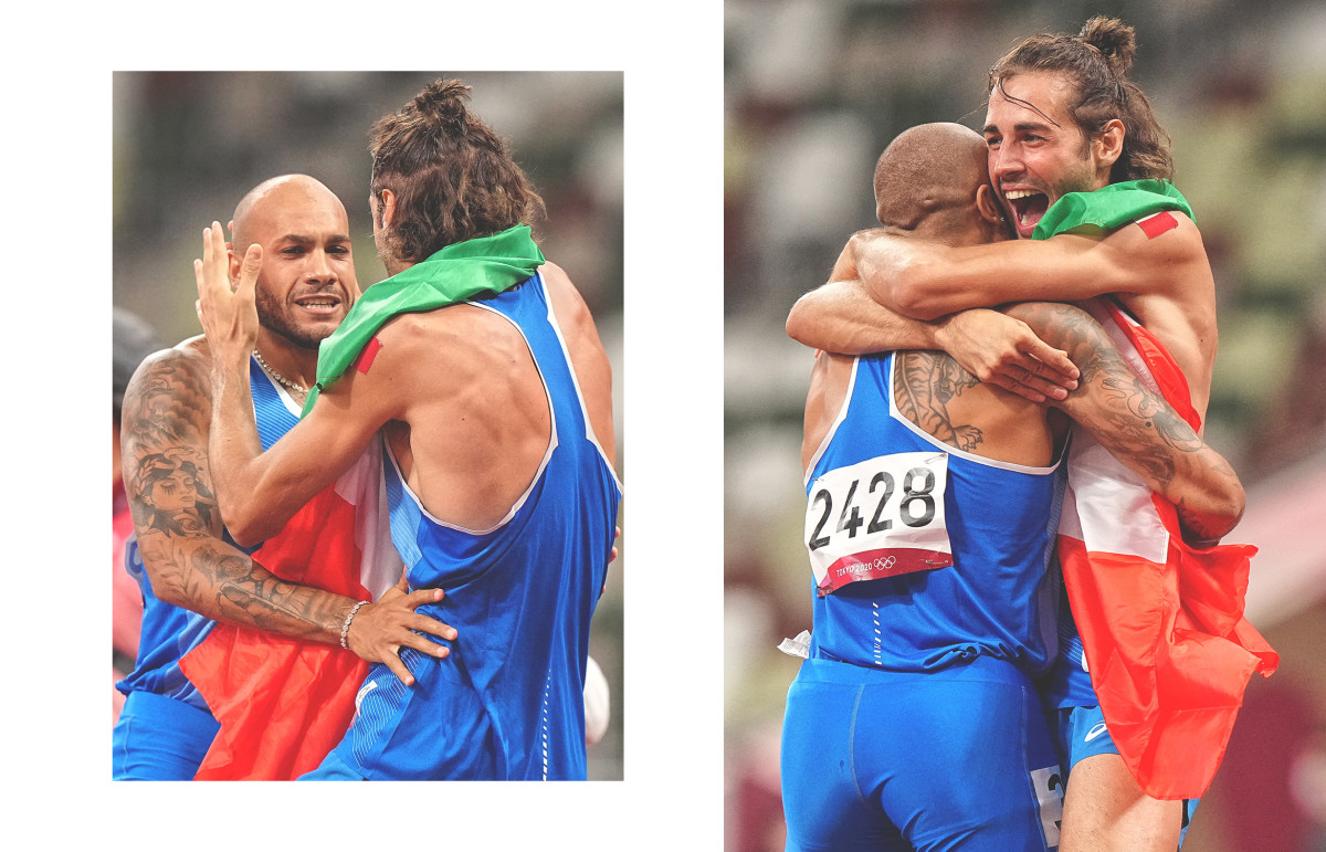 Italian_Celebration_Comp