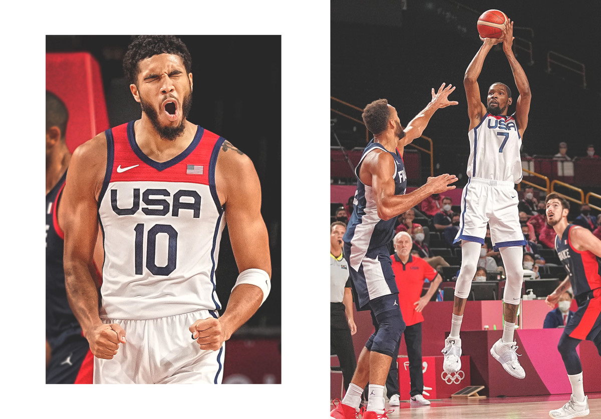 Mens_Basketball_comp3