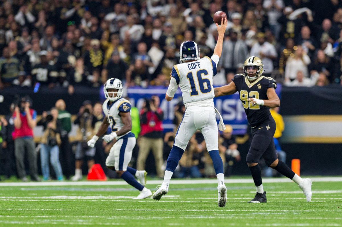 goff5