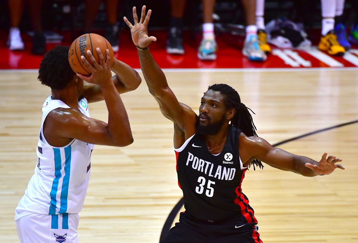 Nba Summer League Stream Free