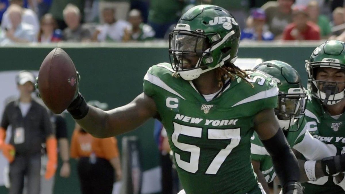 2021 Alabama Crimson Tide Players in the NFL Tracker: Preseason Week 1 - Vimarsana News