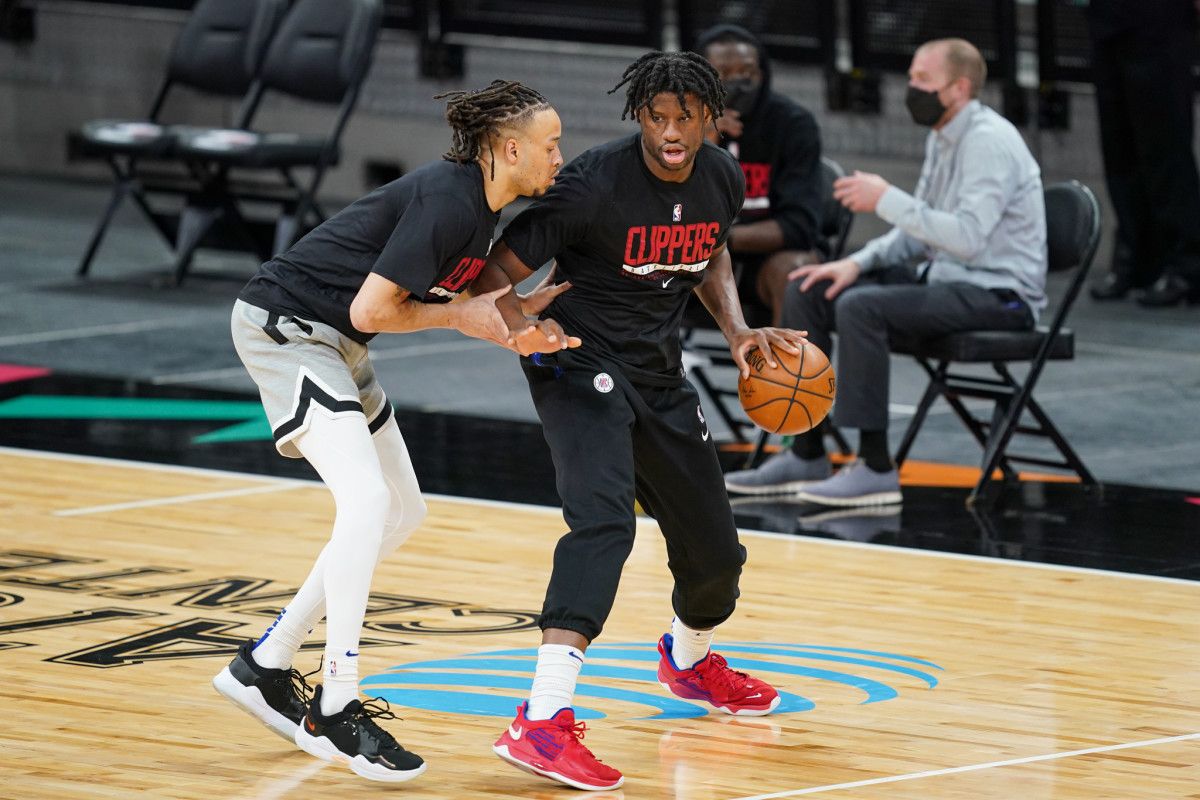 Takeaways from the LA Clippers' Summer League Loss to the Portland Trail Blazers - Vimarsana News