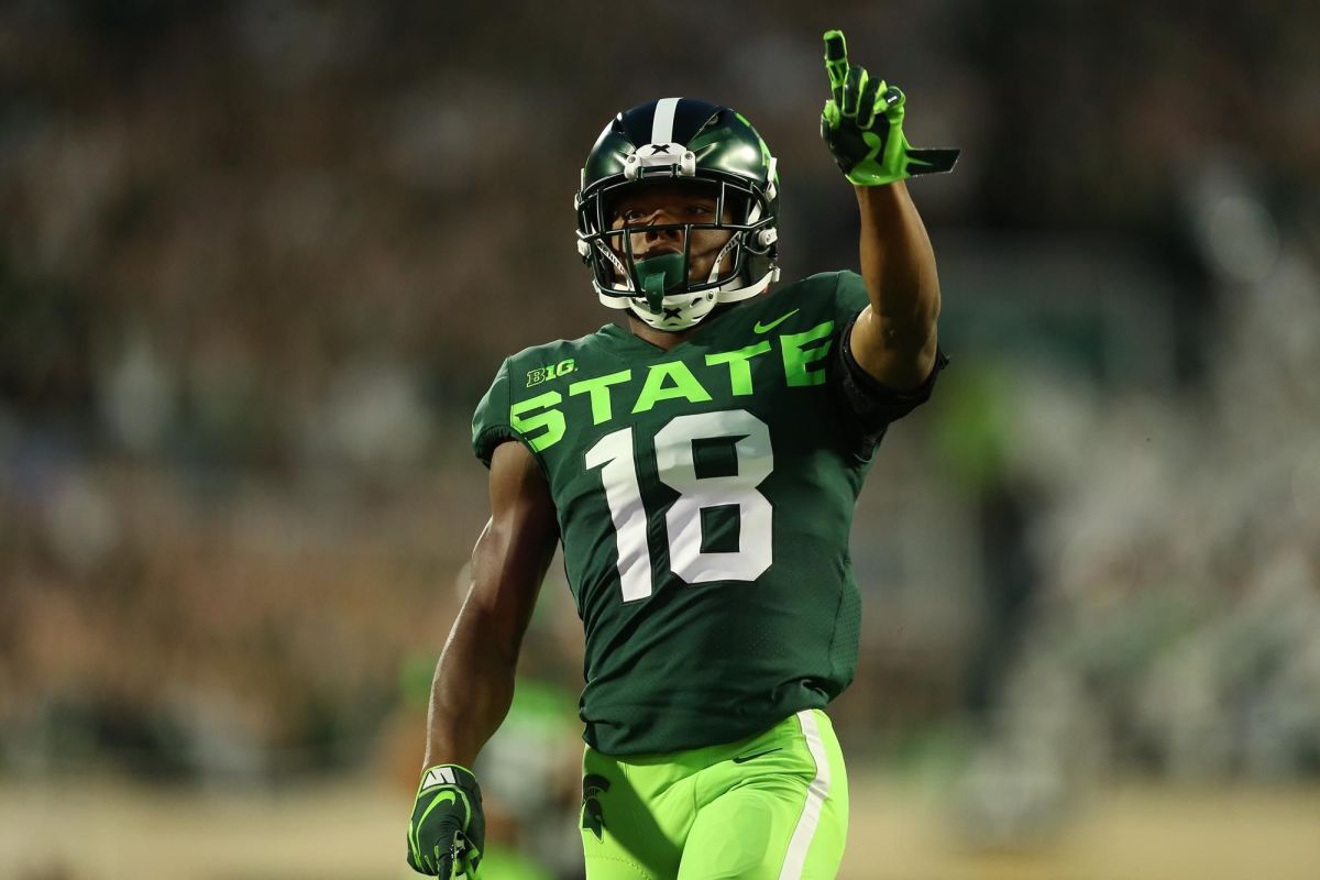 kalongervin