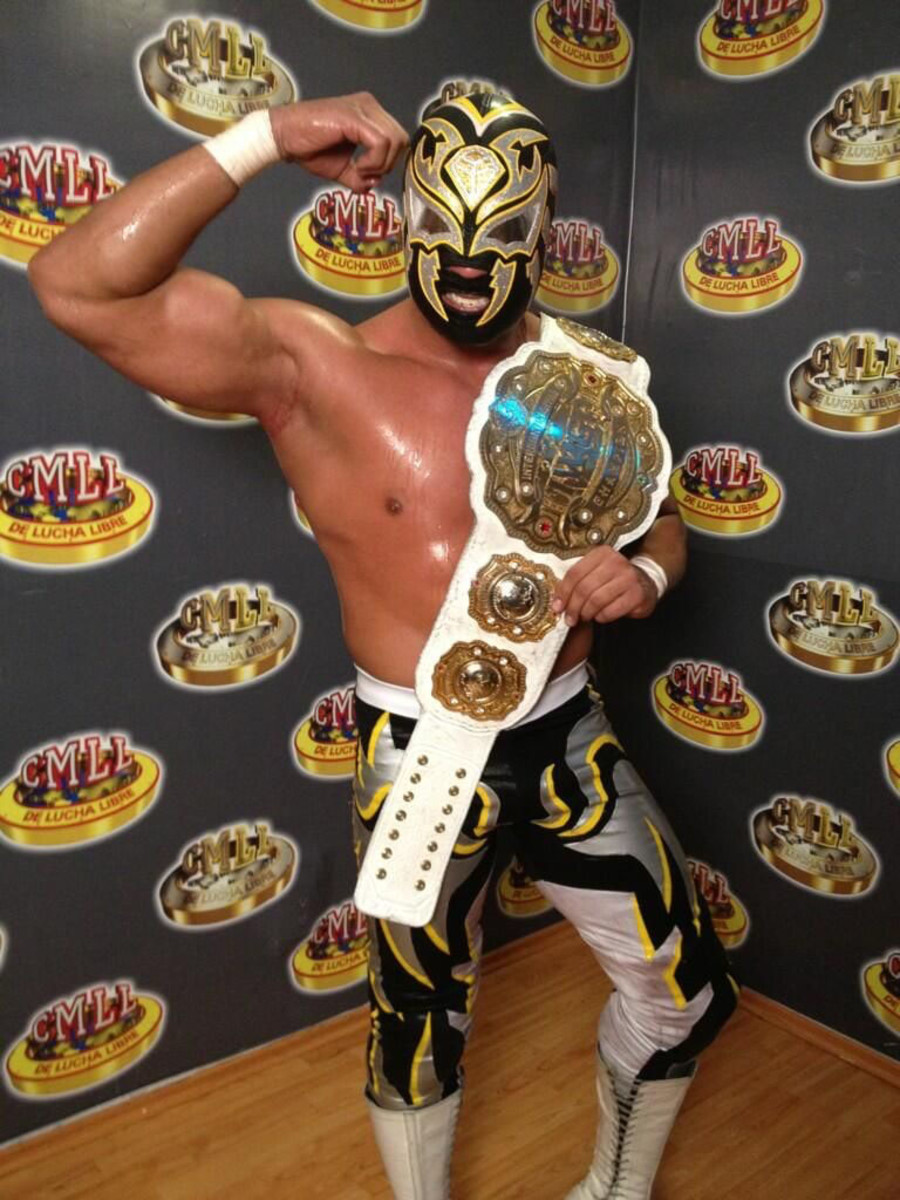 andrade-cmll