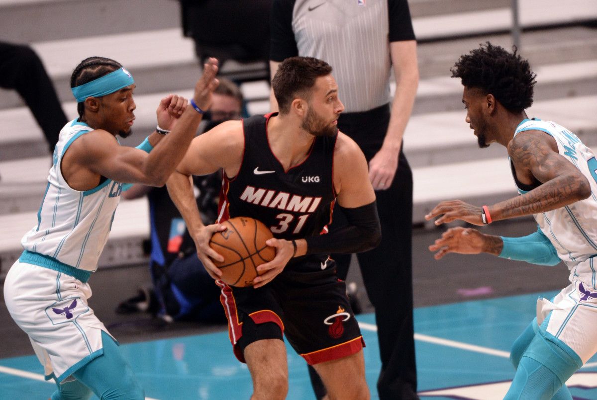 Nba Summer League Stream Free