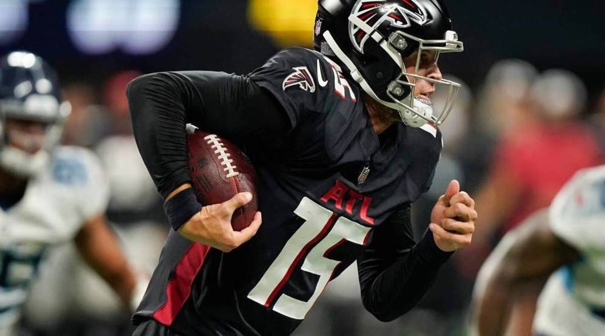 fel franks qb tit