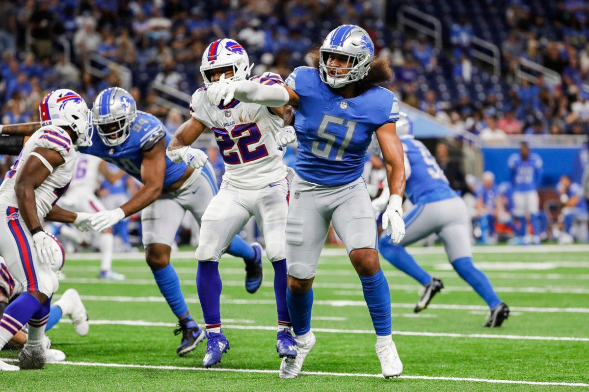 tavai5