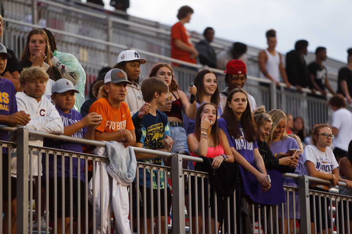 Joplin (MO) vs. Webb City (MO) High School Football Live Stream: Watch Online, TV Channel, Start Joplin (MO) vs. Webb City (MO) High School Football Live Stream: Watch Online, TV Channel, Start