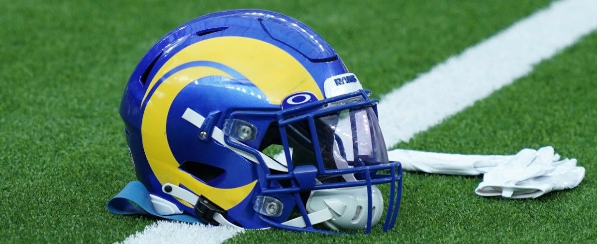 Los Angeles Rams Sign WR Brandon Powell, RB Mekhi Sargent to Practice Squad | Team Tracker - Sports Illustrated LA Rams News, Analysis and More - Vimarsana News
