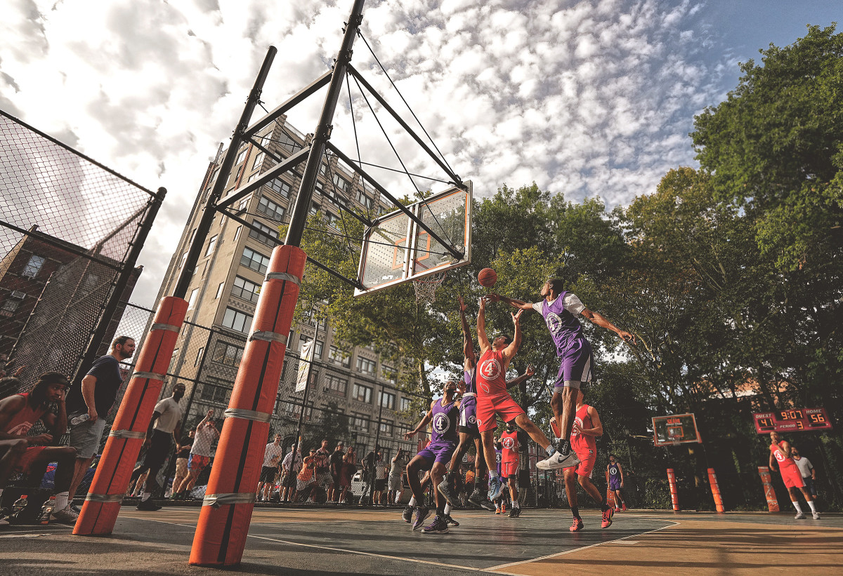 01_X163766_TK2_00289