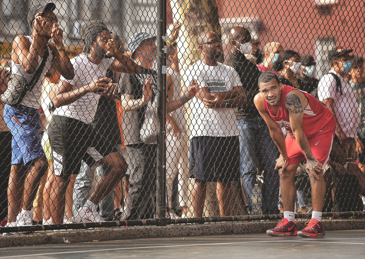 21_X163766_TK2_00141