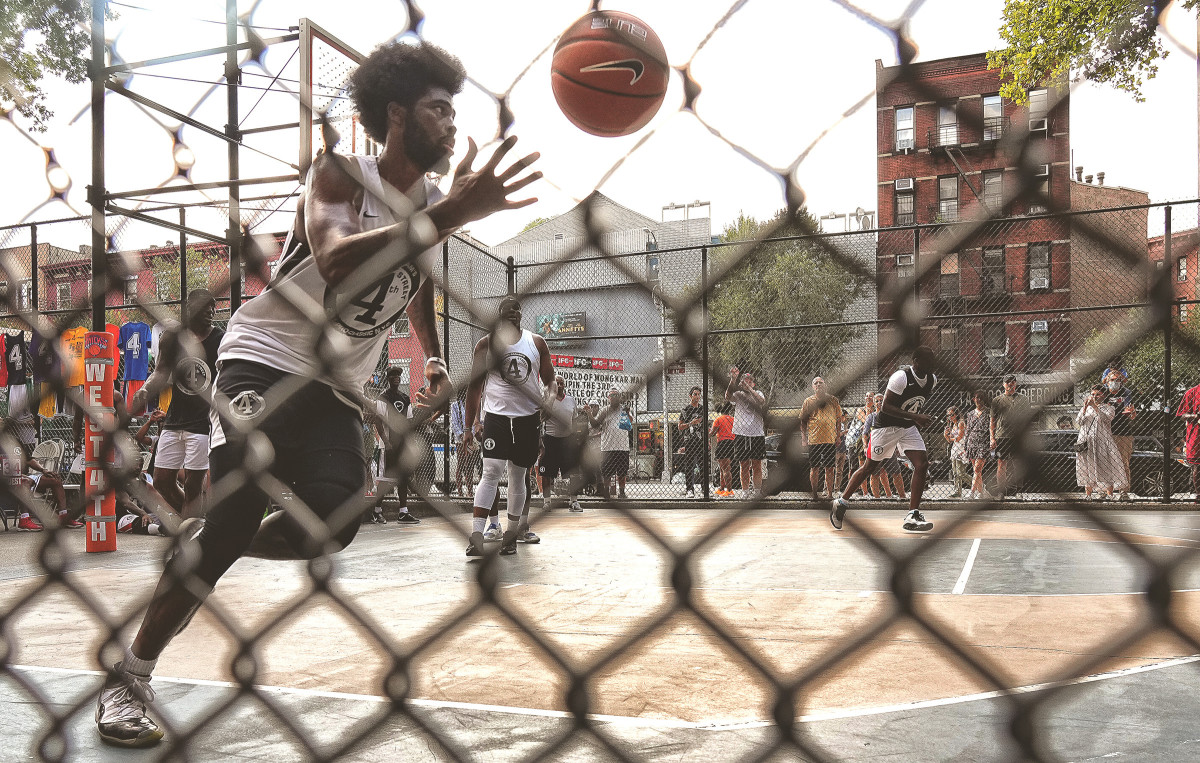 22_X163766_TK1_00051