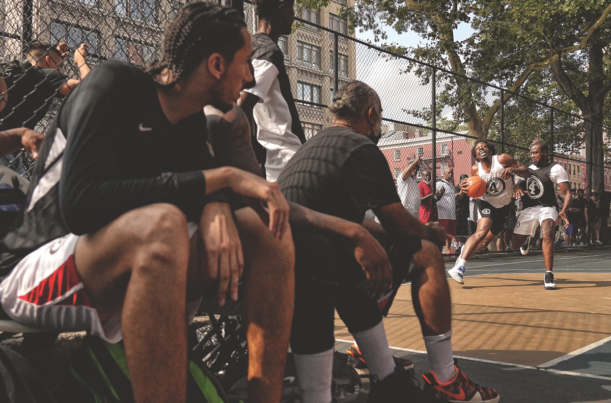 24_X163766_TK1_00088