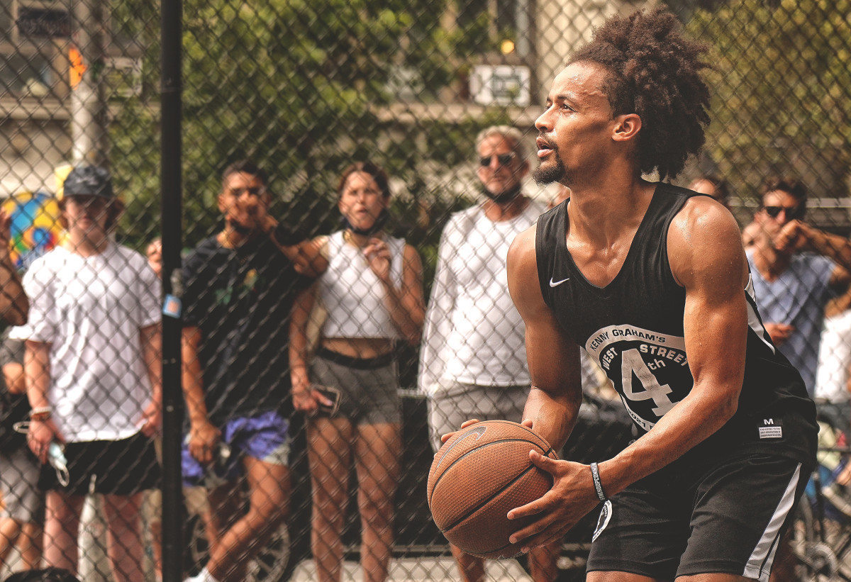 19_X163766_TK1_00005