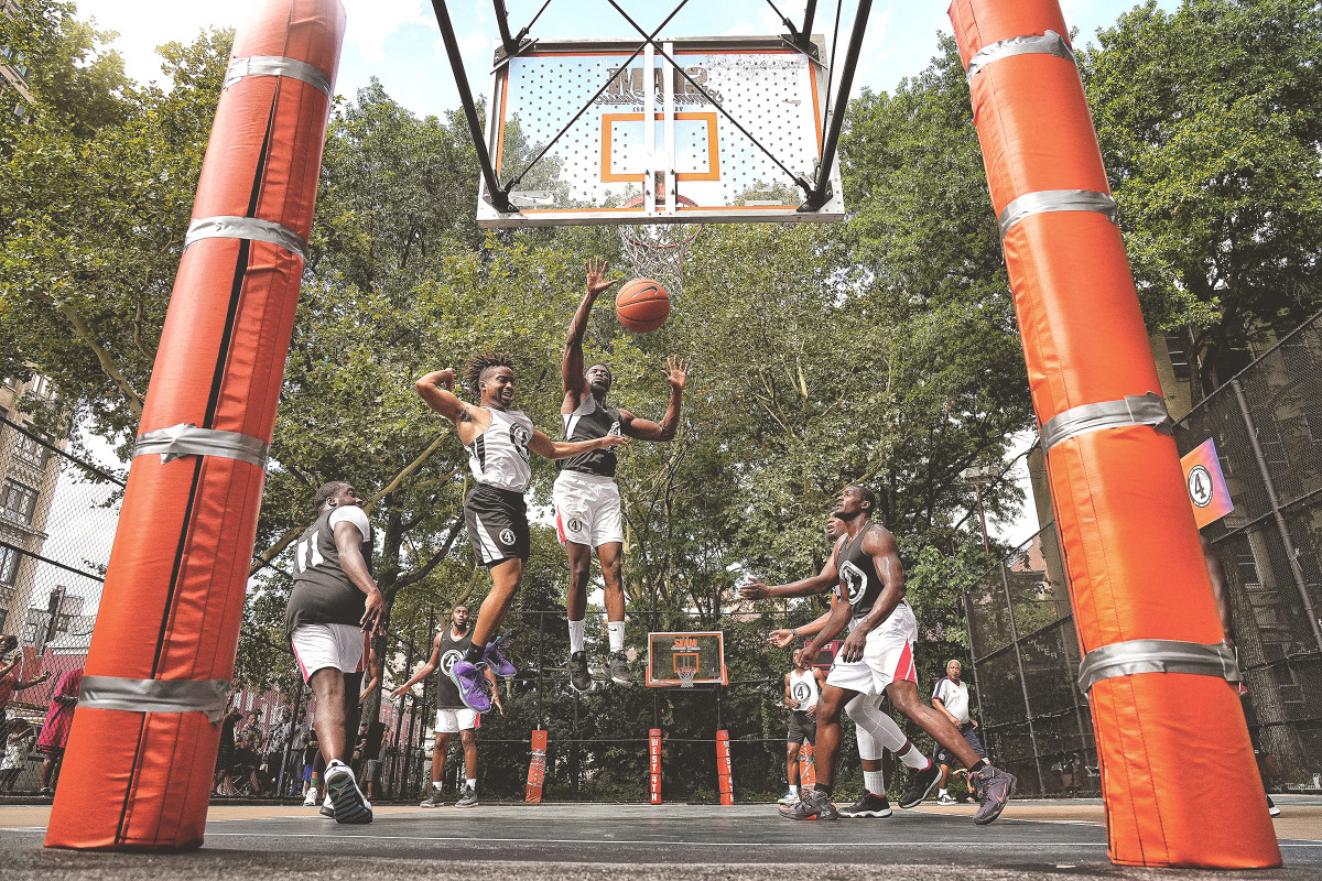 16_X163766_TK1_00062