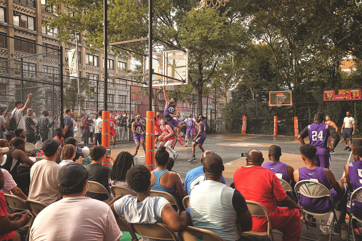 18_X163766_TK2_00311