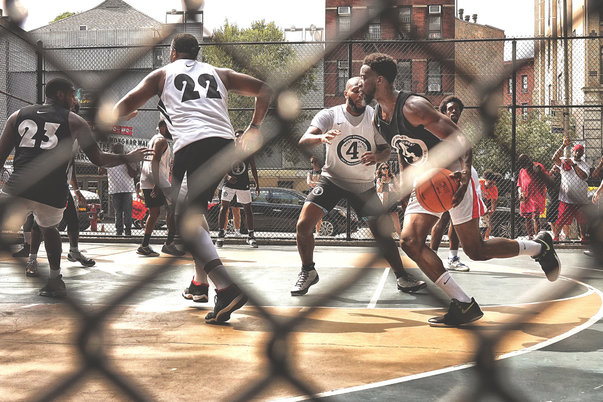 13_X163766_TK1_00055