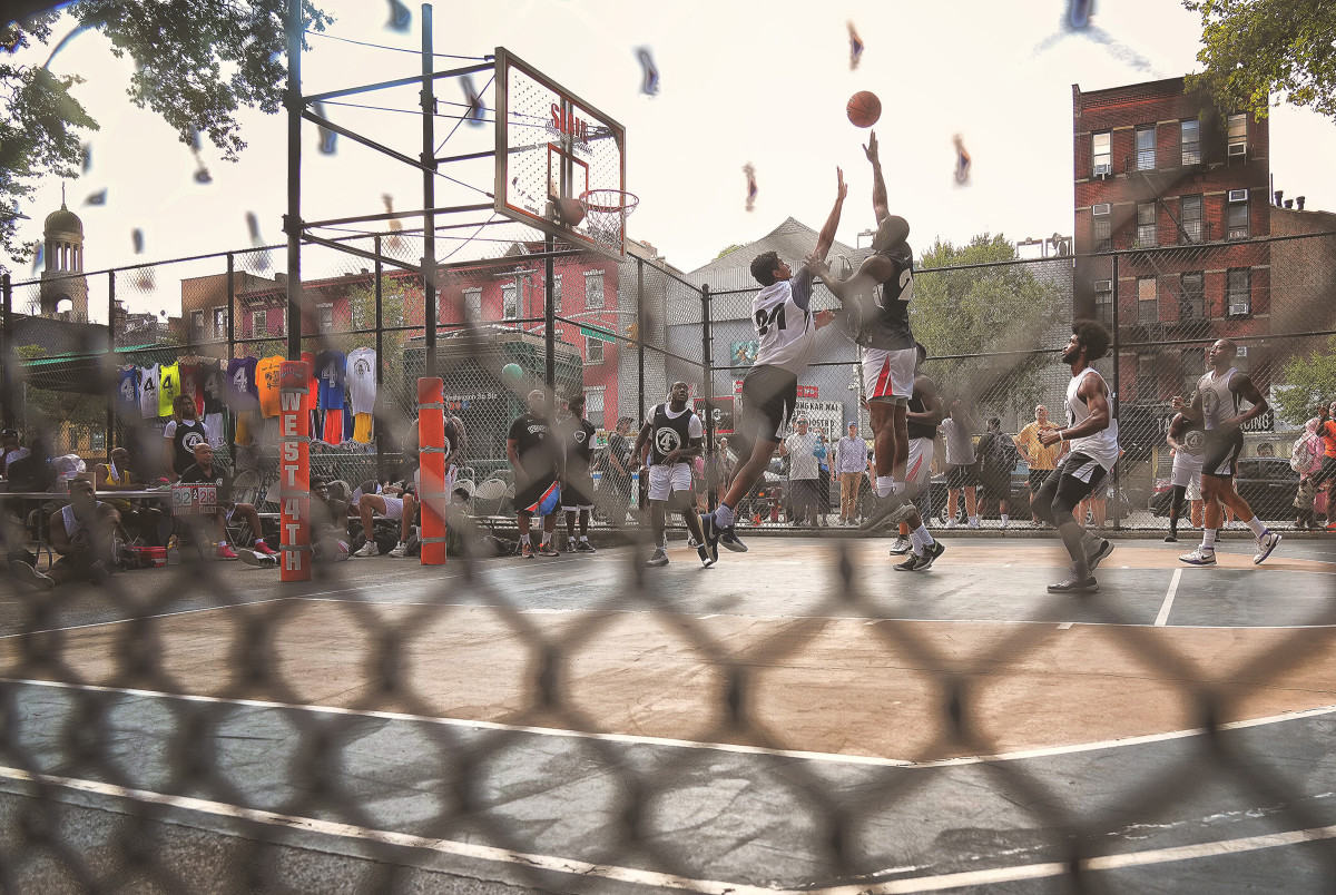 15_X163766_TK1_00045