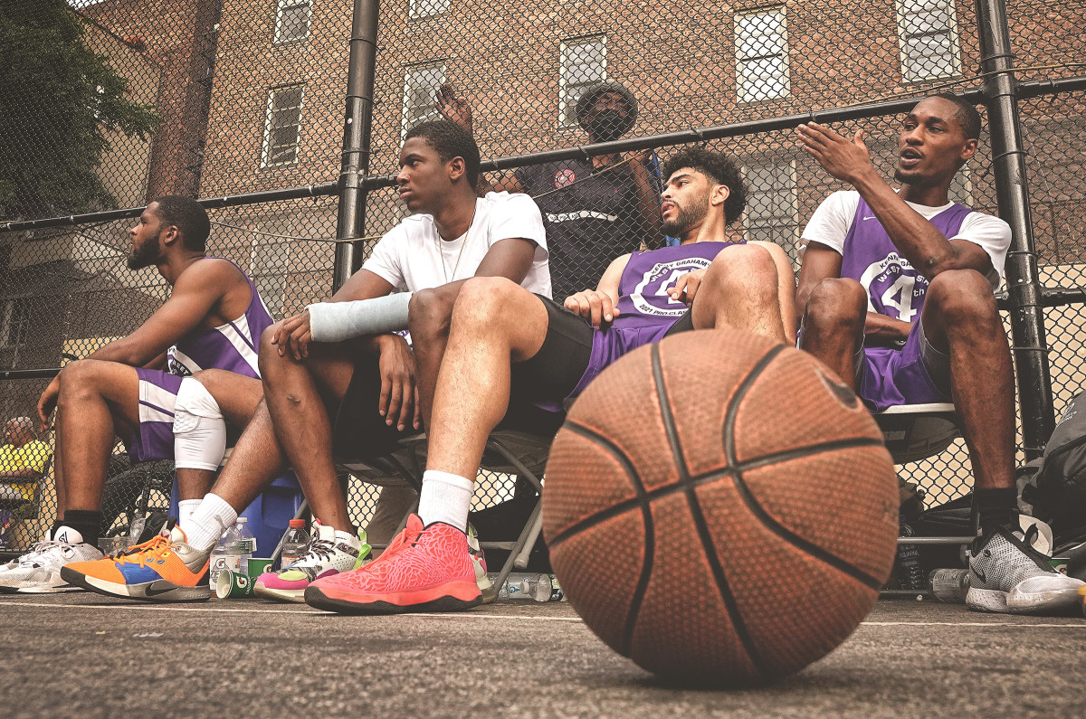 12_X163766_TK2_00294