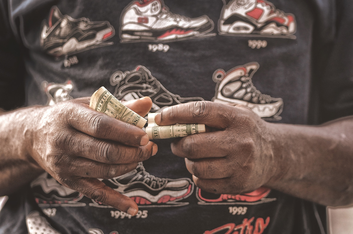 10_X163766_TK2_00044