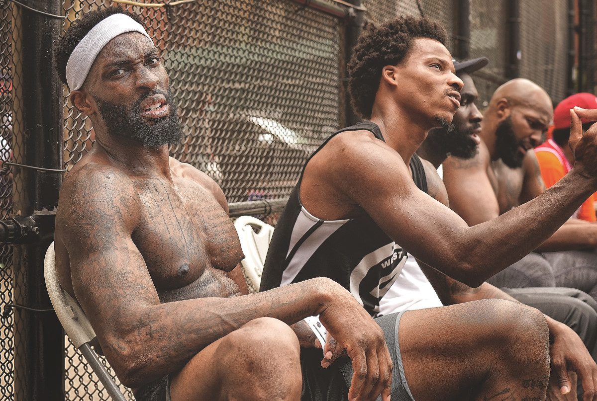 09_X163766_TK1_00016