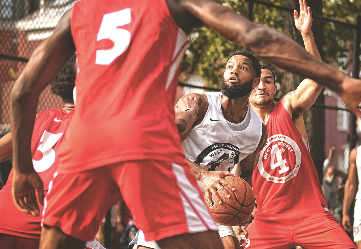 07_X163766_TK2_00112