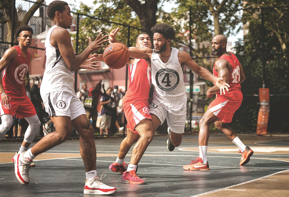 04_X163766_TK2_00079