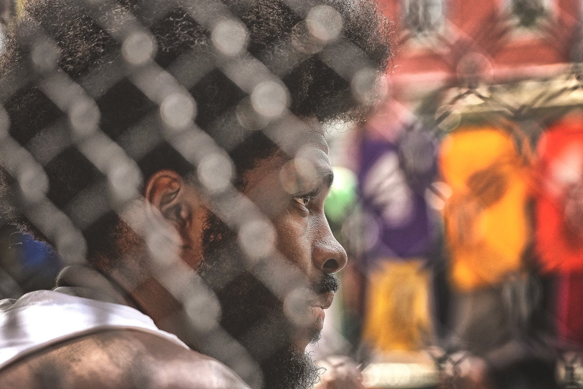 06_X163766_TK1_00040