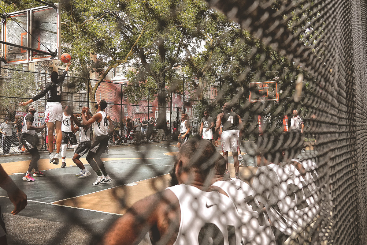 03_X163766_TK1_00020