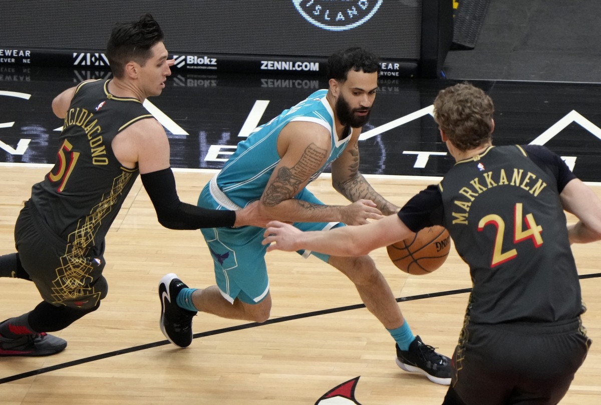 Sixers Sign Former Guard Grant Riller to TwoWay Deal Sports