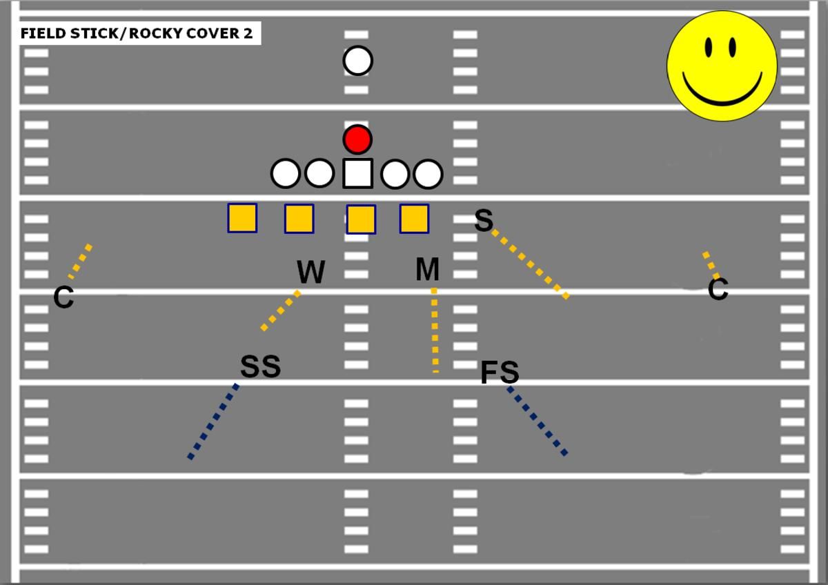 field stick cover 2