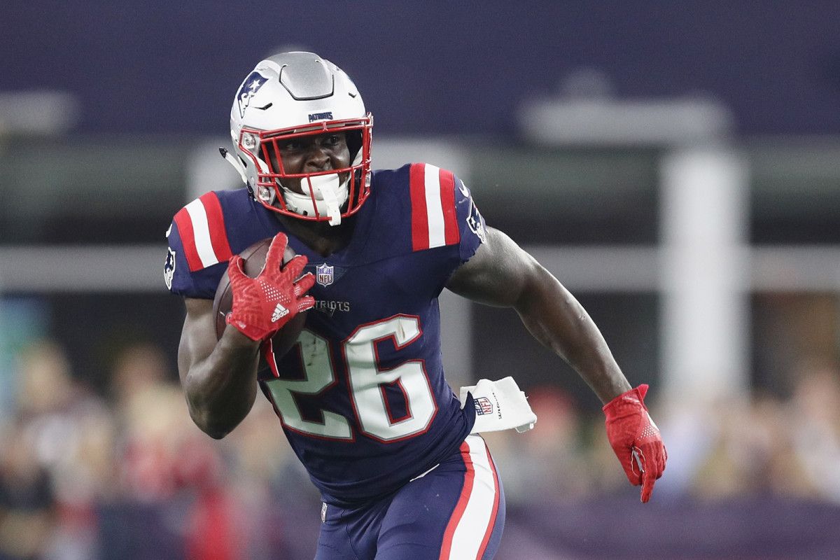 Former New England Patriots Playoff Hero Signs with Miami Dolphins - Sports Illustrated New England Patriots News, Analysis and More - Vimarsana News