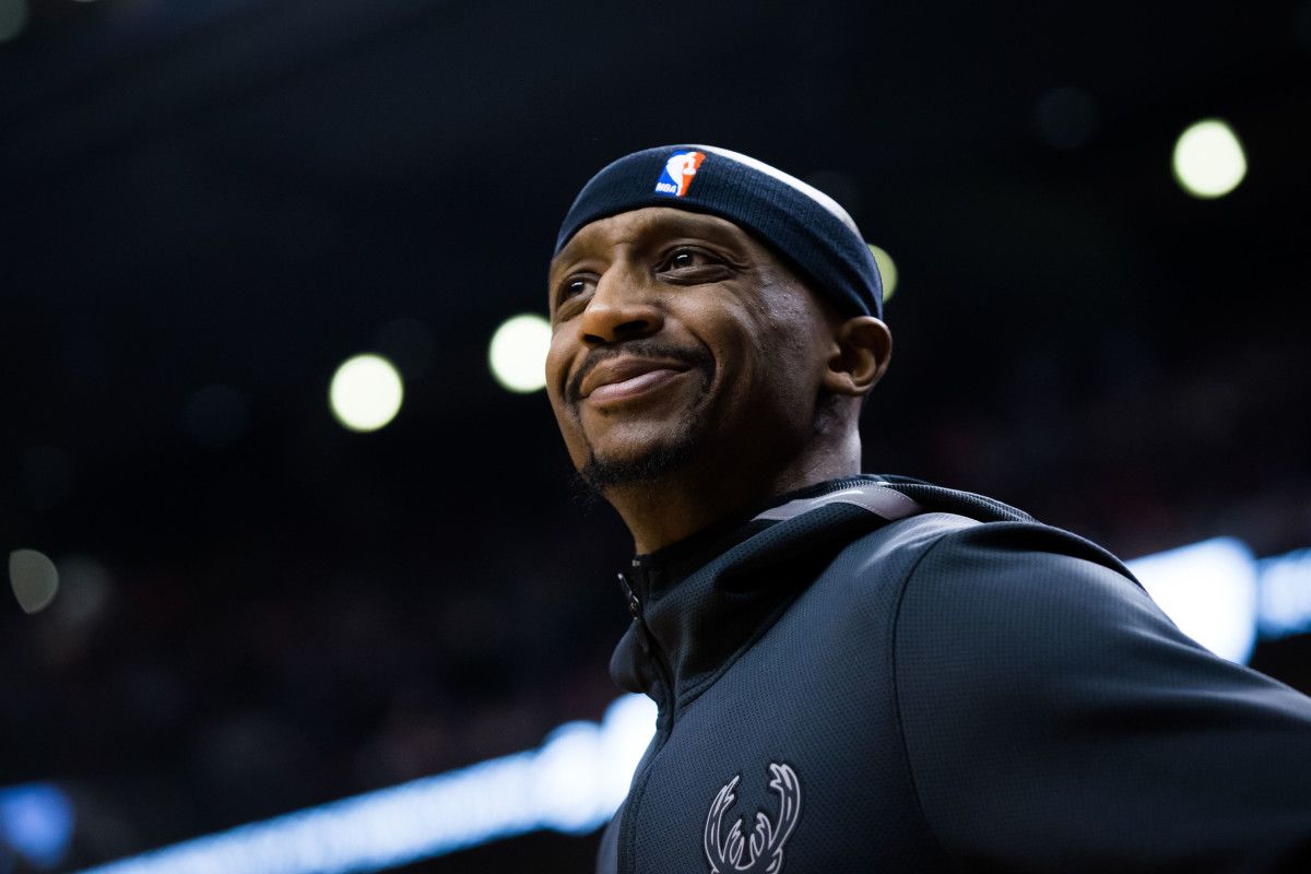 Jason Terry